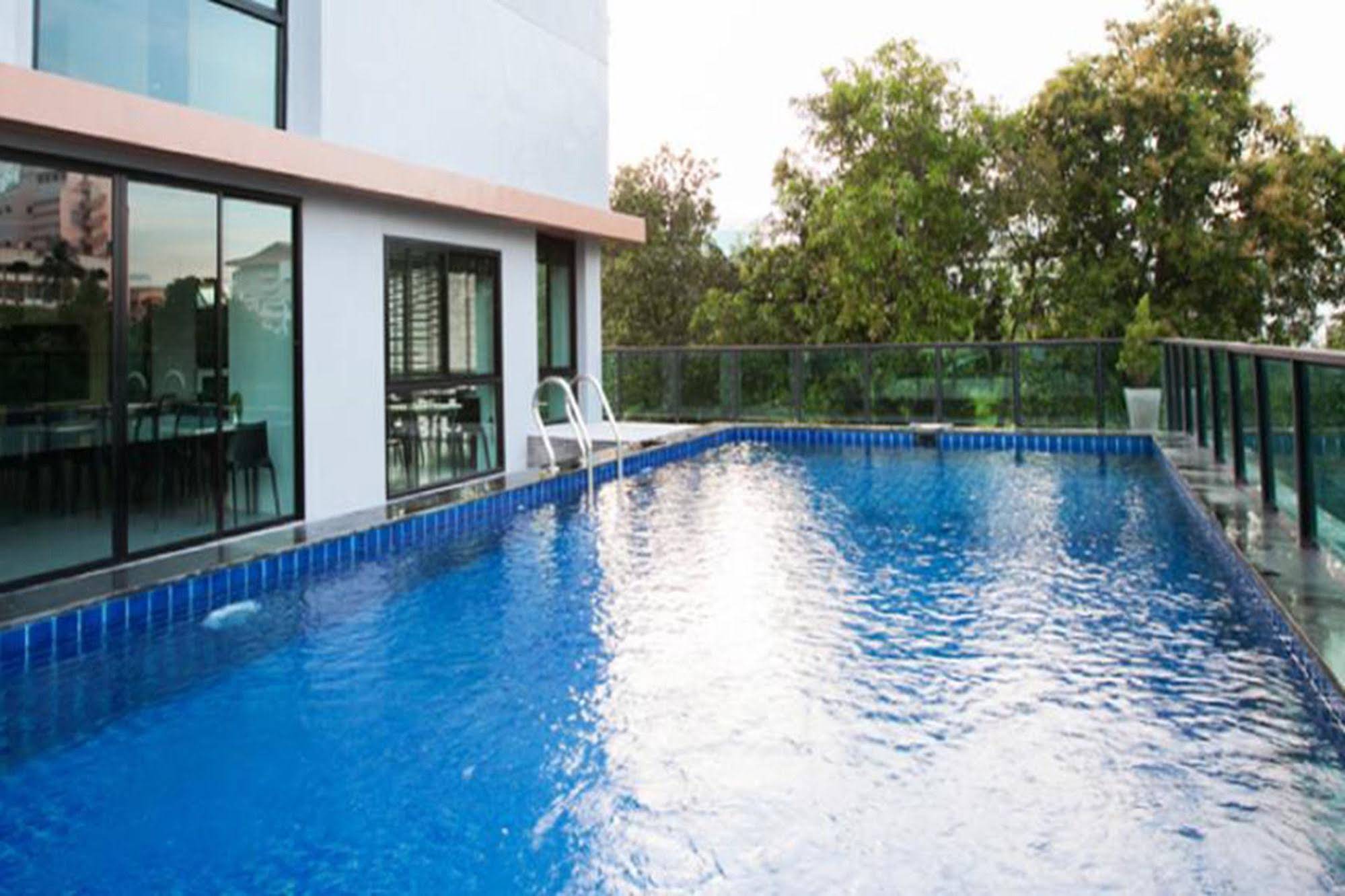 B2 South Pattaya