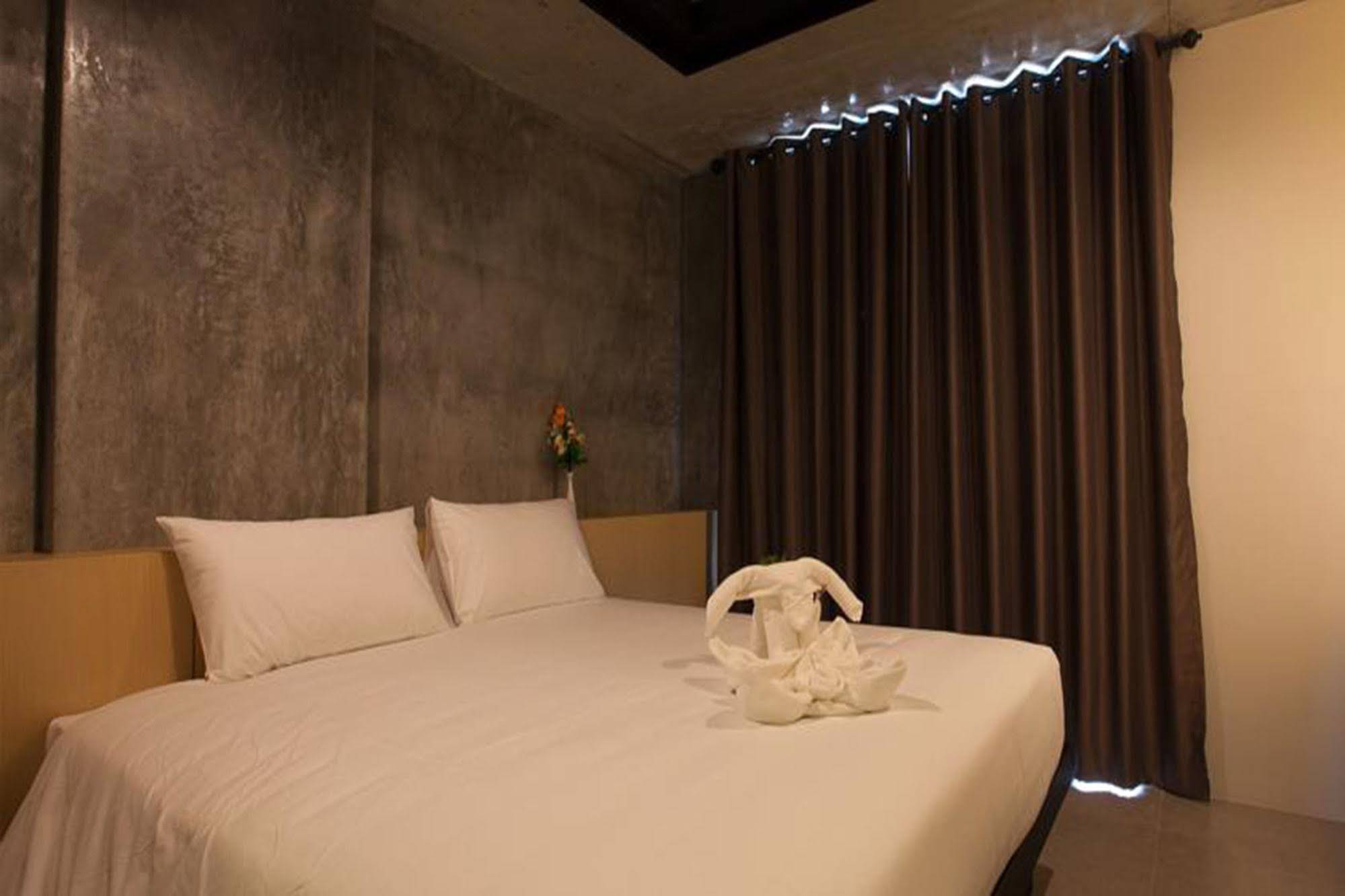 B2 South Pattaya