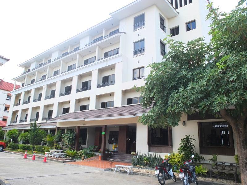 Baan Khun Poh