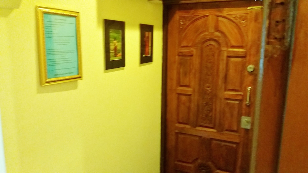 Baan Laksee