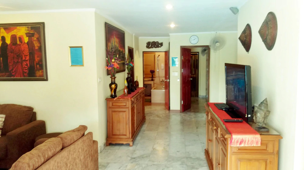 Baan Laksee