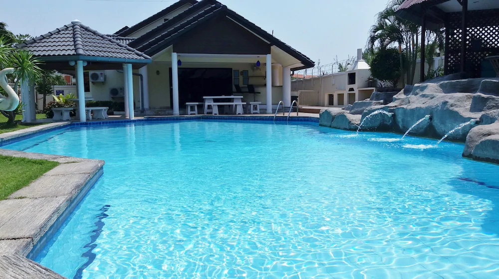 Baan Laksee