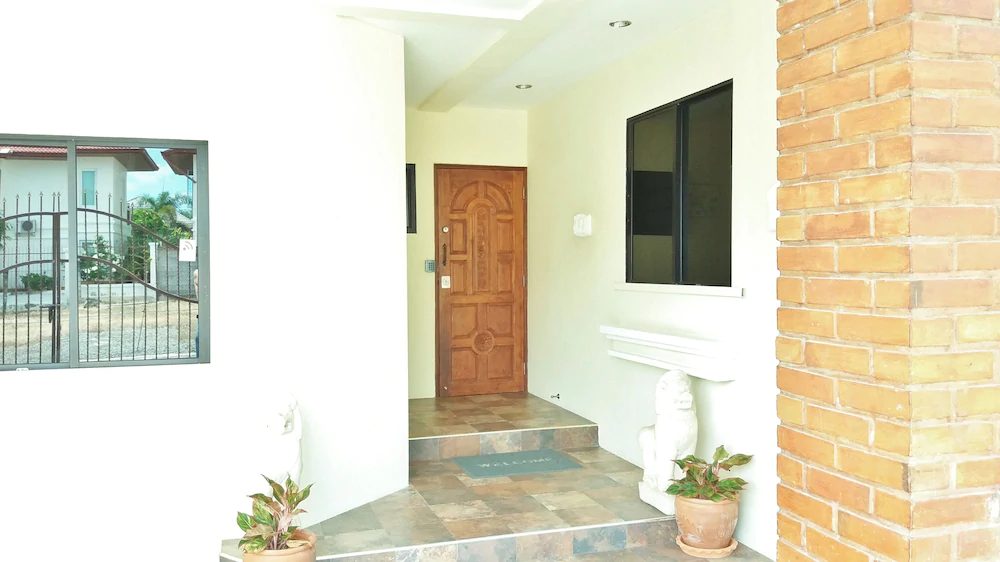 Baan Laksee