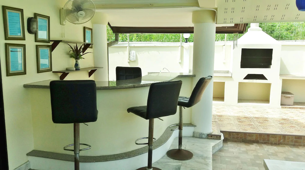 Baan Laksee