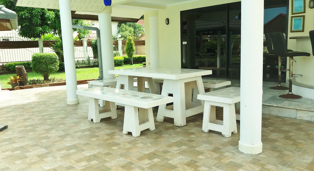 Baan Laksee