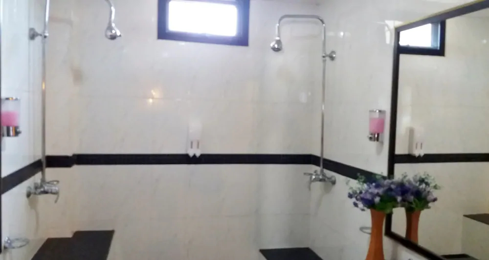 Baan Laksee