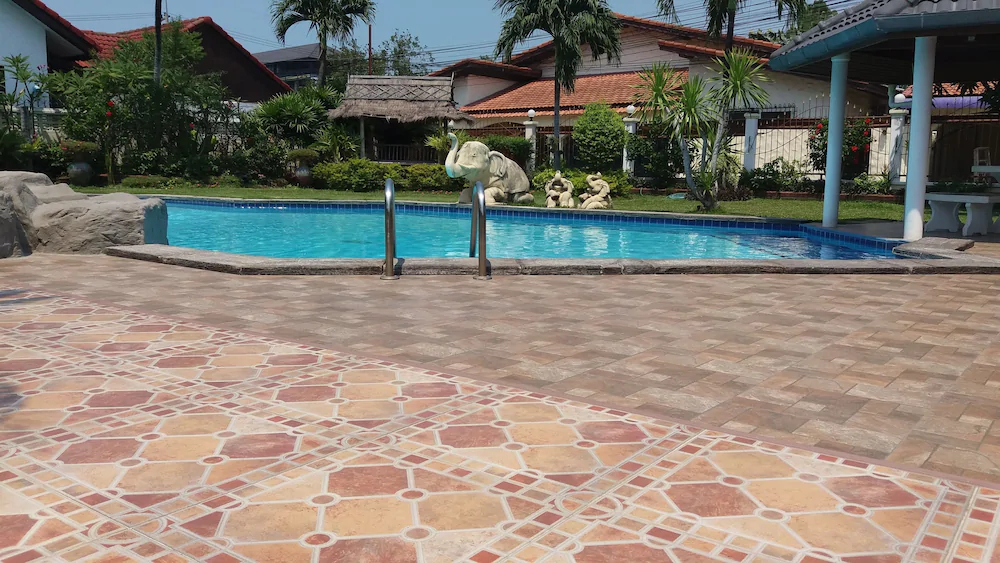 Baan Laksee