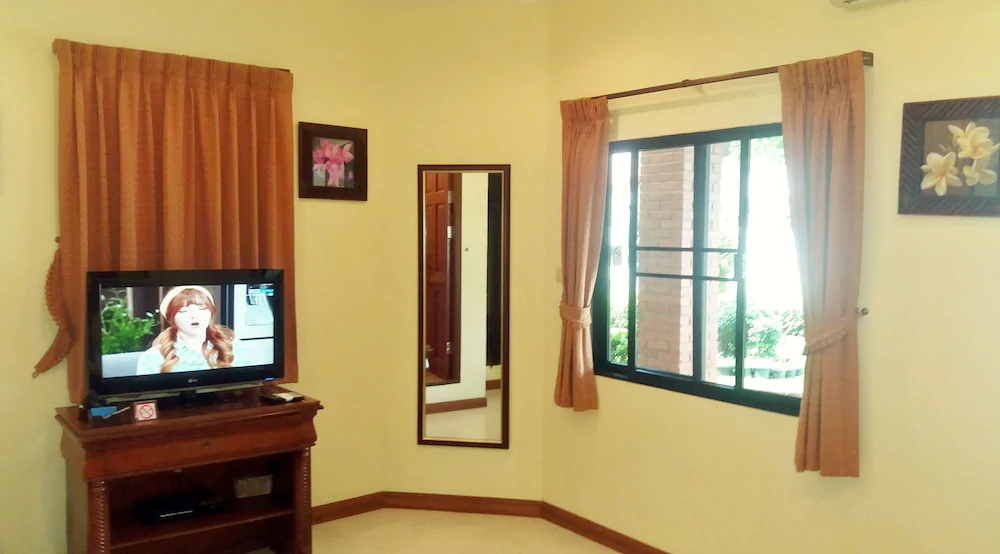 Baan Laksee