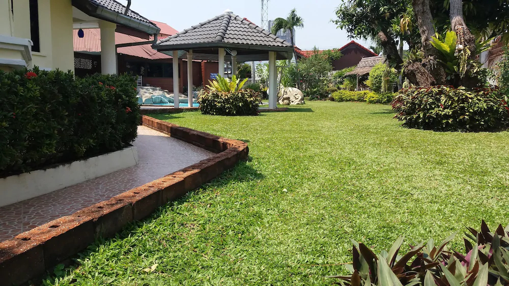 Baan Laksee