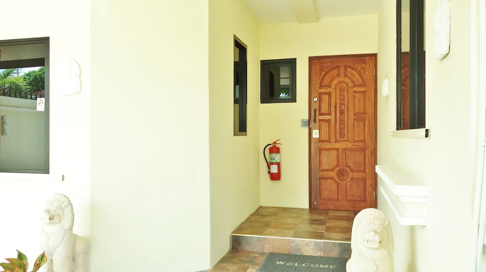 Baan Laksee