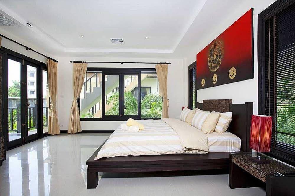 Baan Tanna B