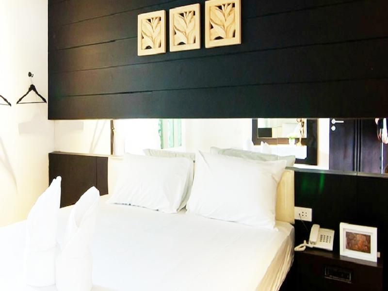Bali Resort