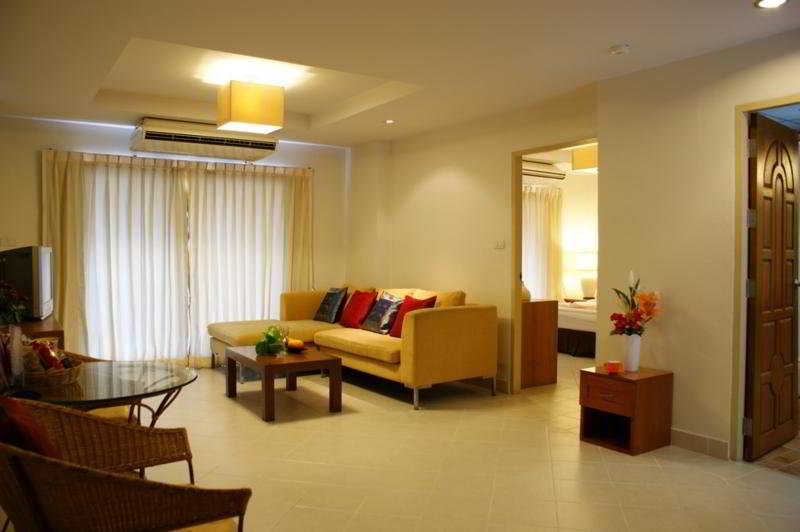 Bella Villa Prima