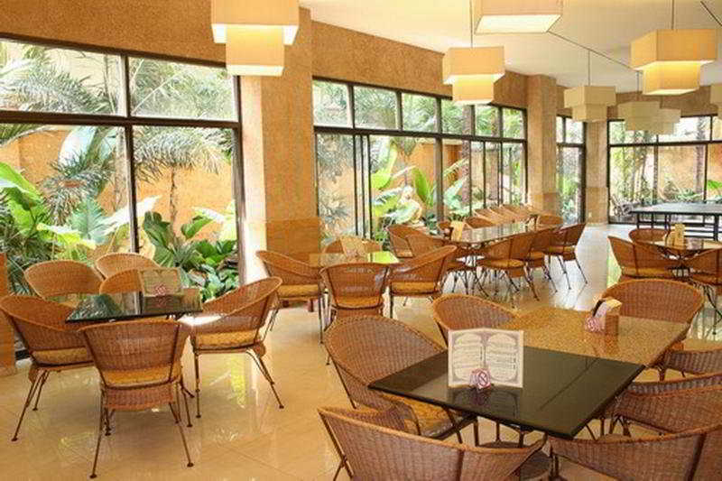 Bella Villa Prima