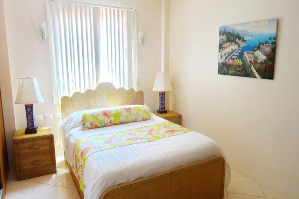 Butterfly Garden Boutique Residences