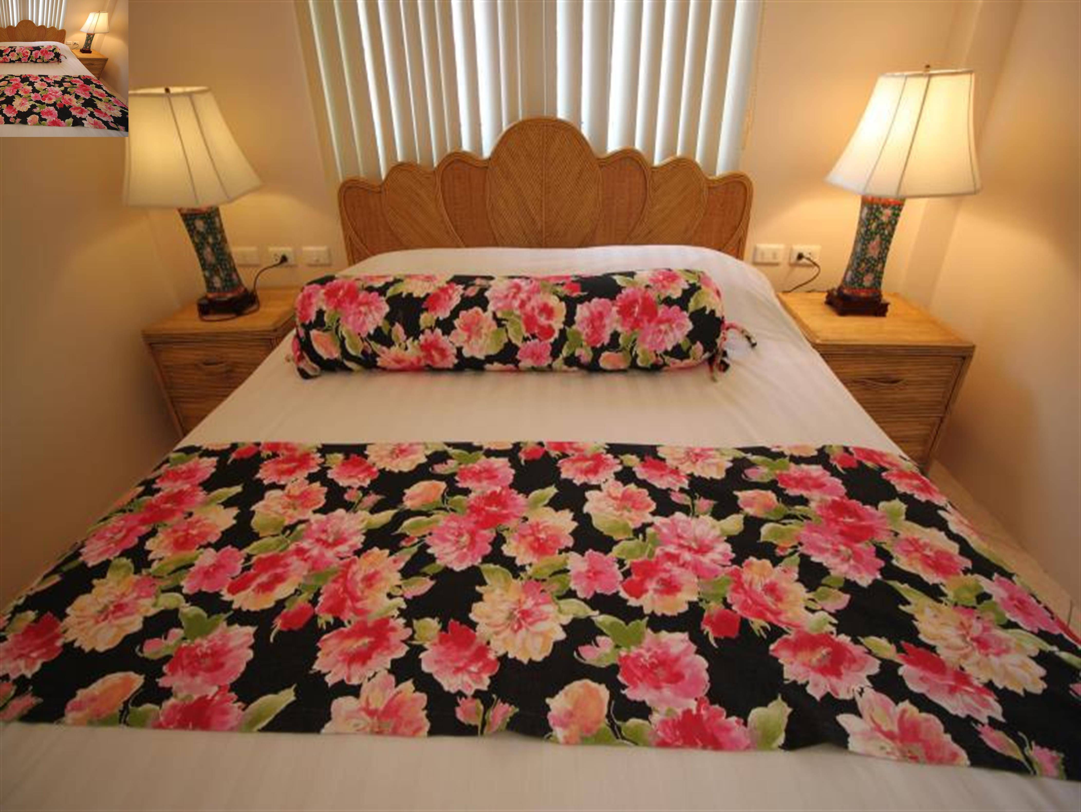 Butterfly Garden Villas