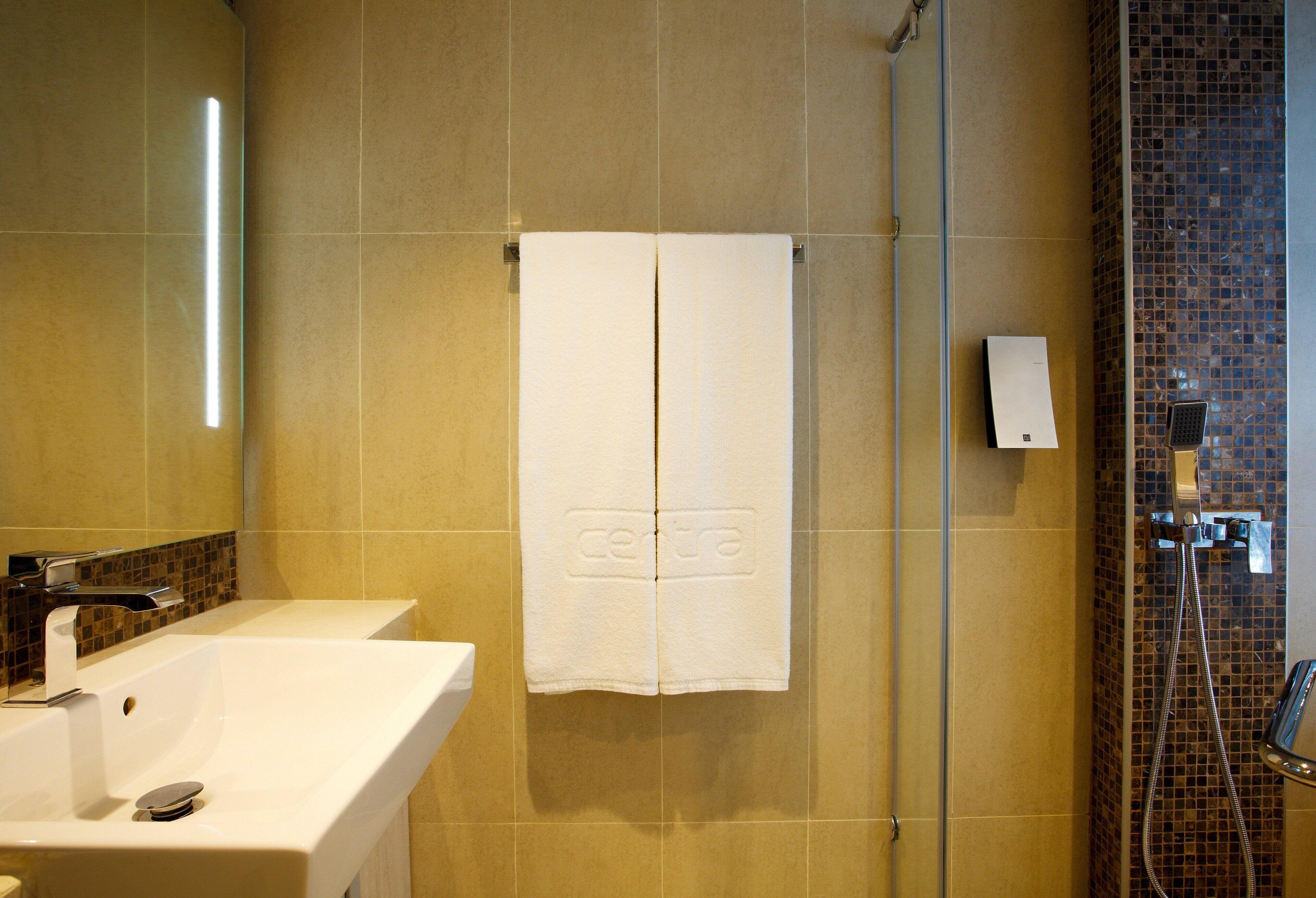 Centara Life Avenue Hotel Pattaya