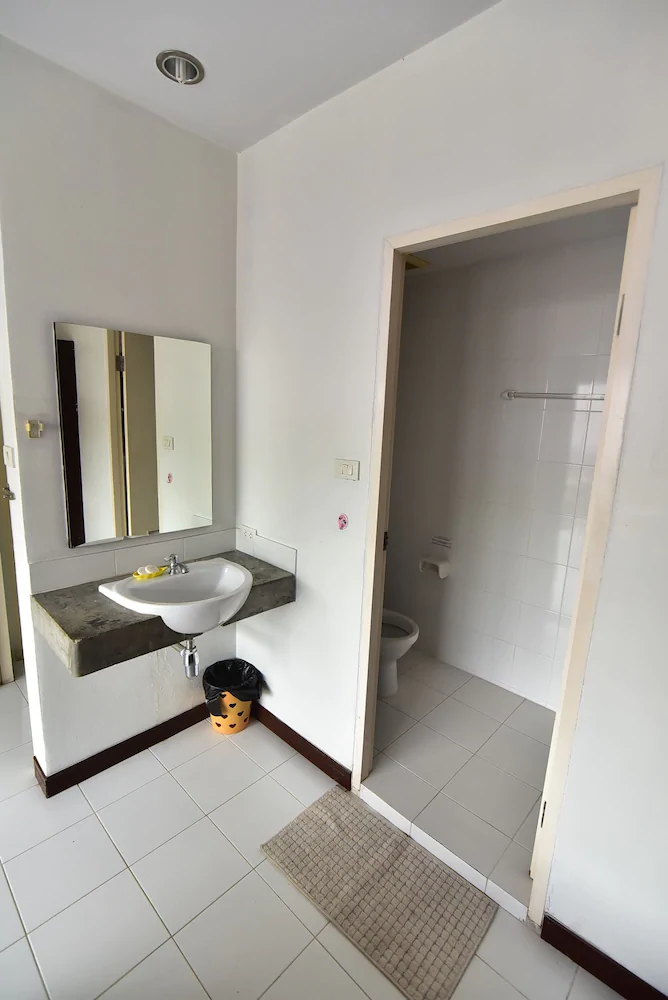 CK Residence