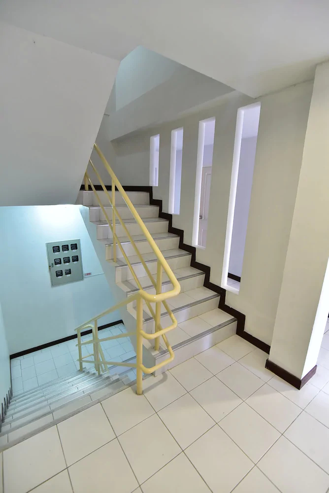 CK Residence