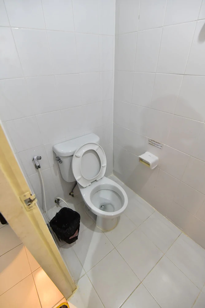 CK Residence