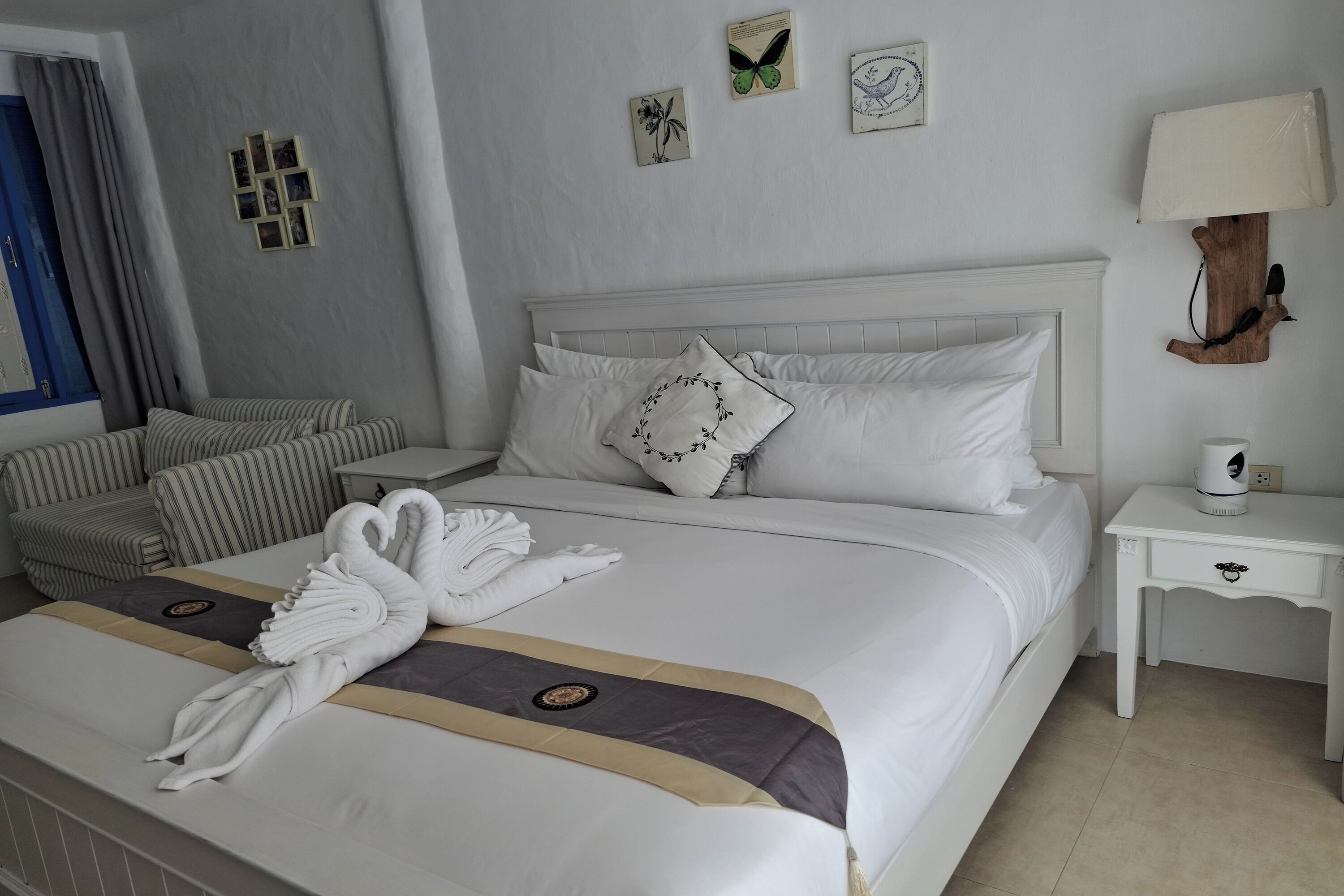 Deva Casa Private Pool Villa