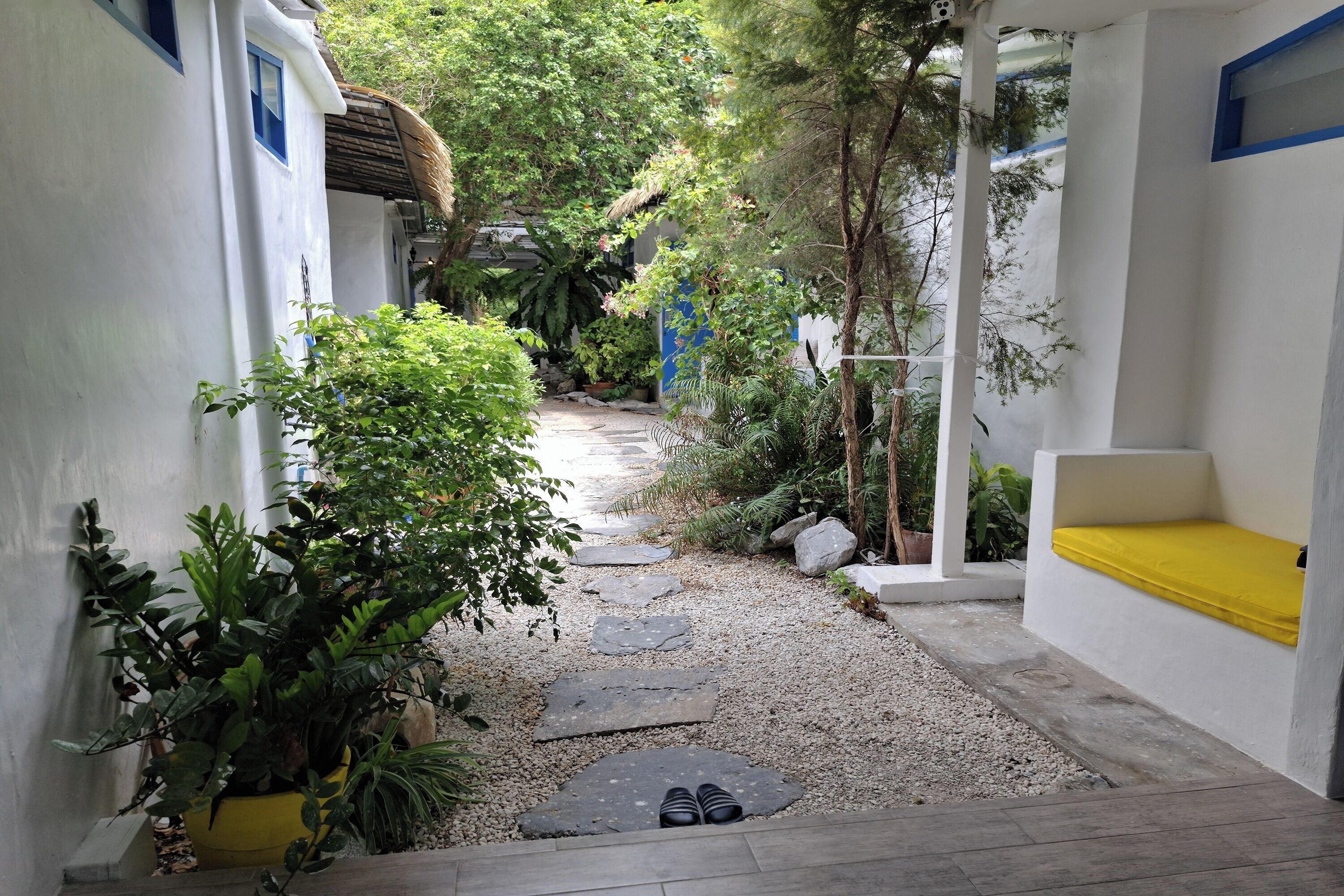 Deva Casa Private Pool Villa