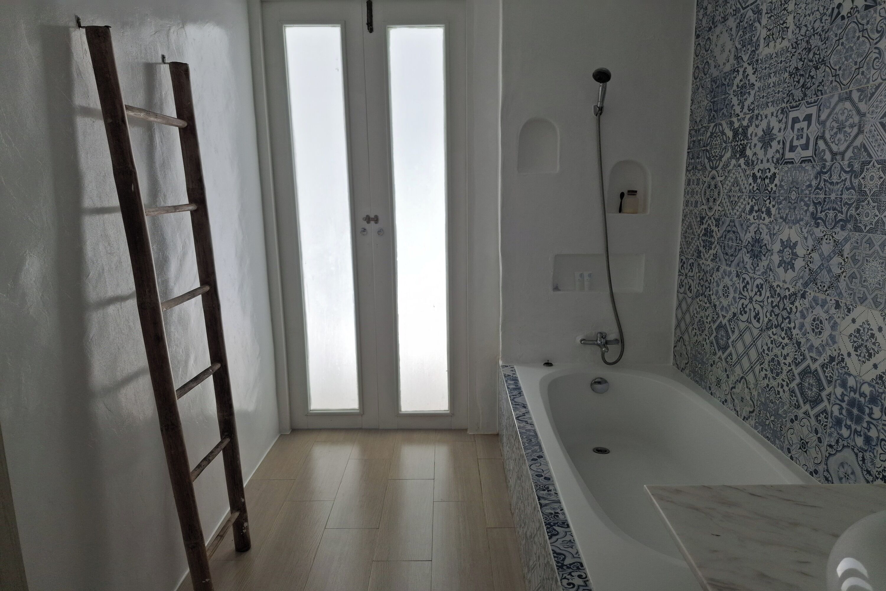 Deva Casa Private Pool Villa