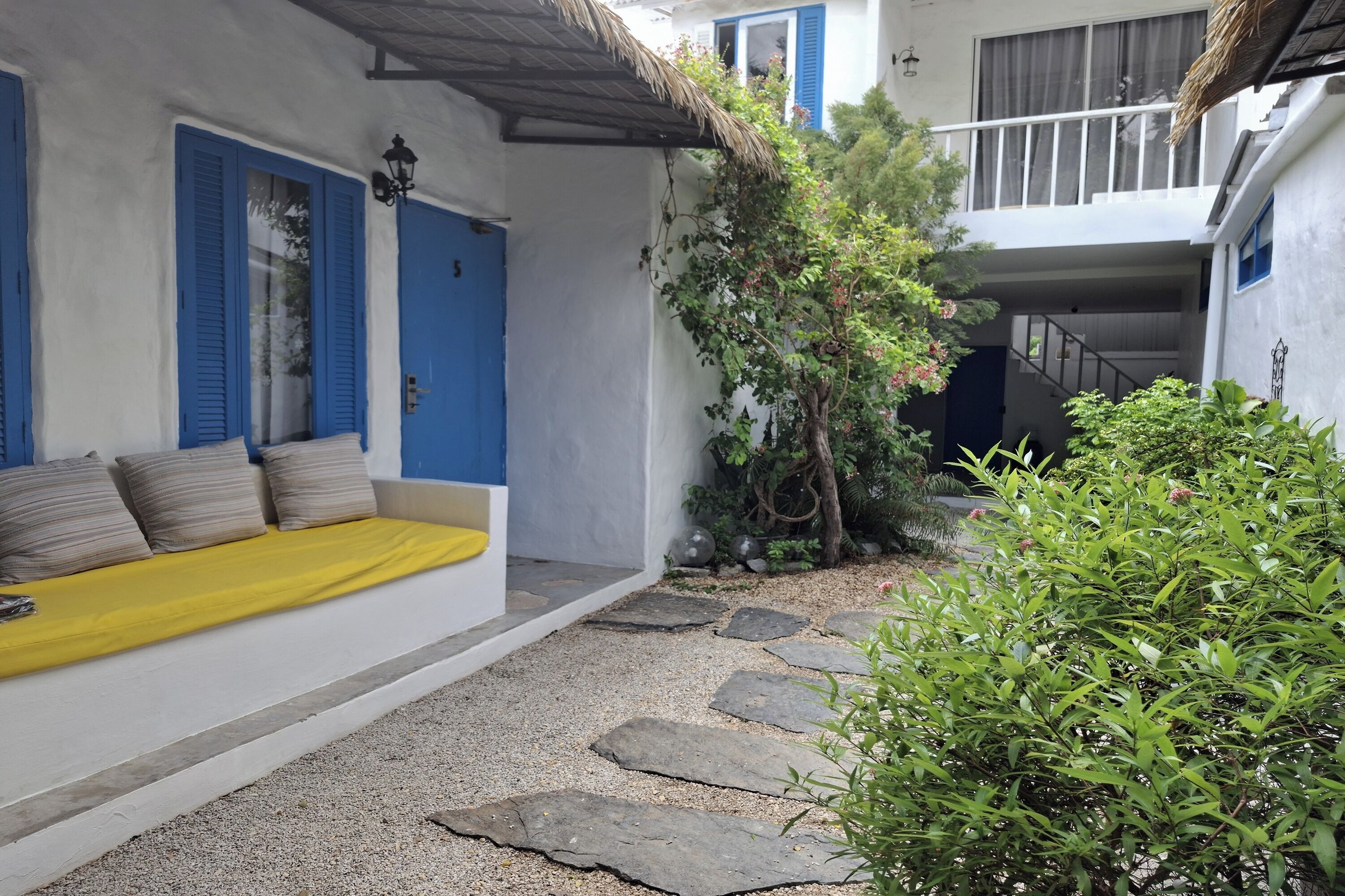 Deva Casa Private Pool Villa