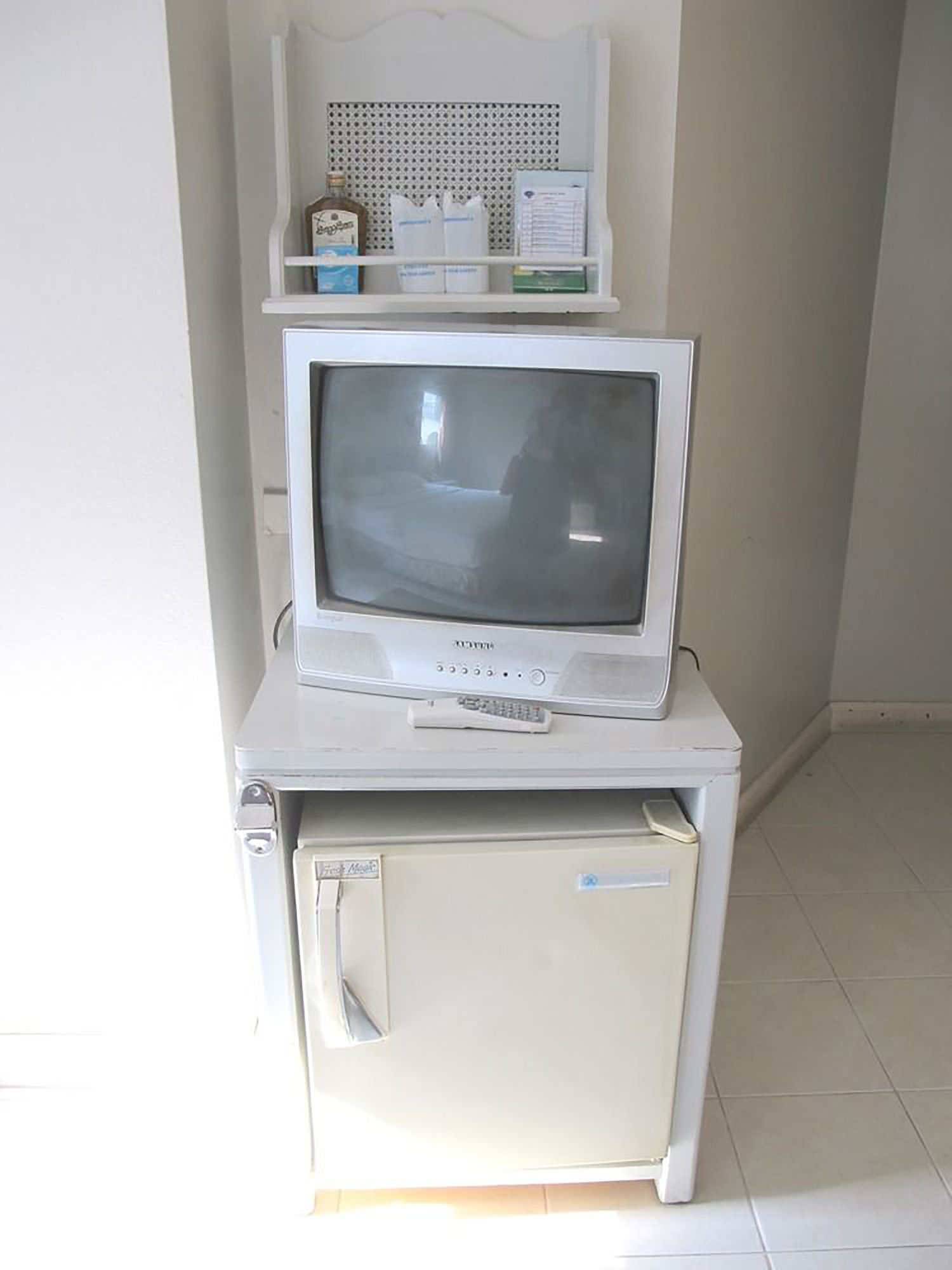 Diamond Beach Hotel