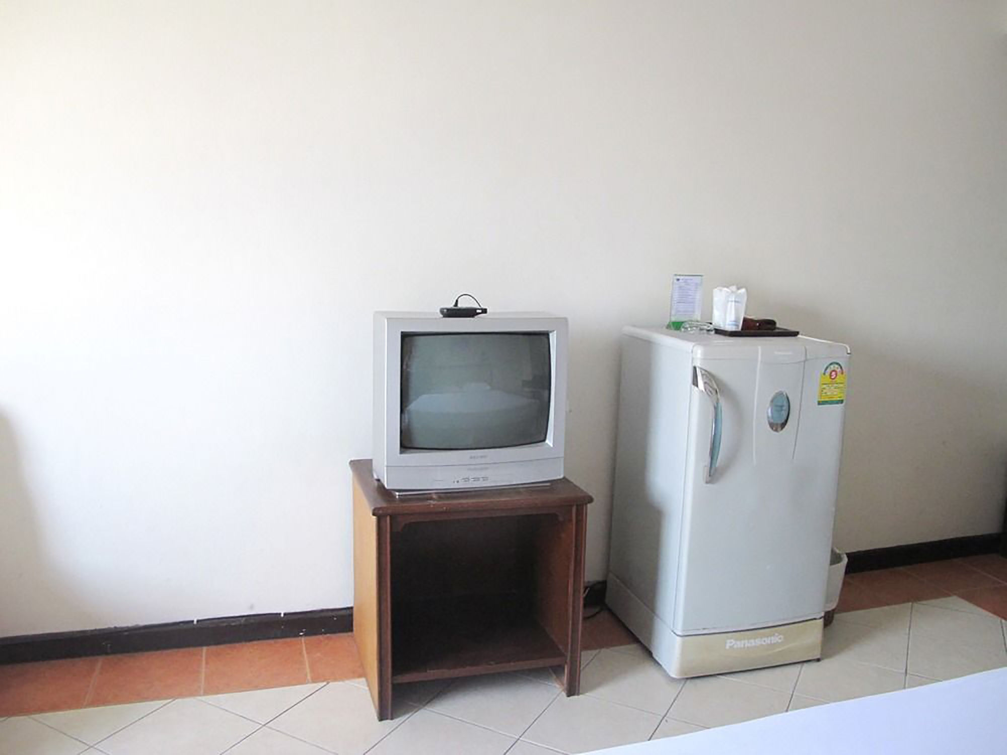 Diamond Beach Hotel