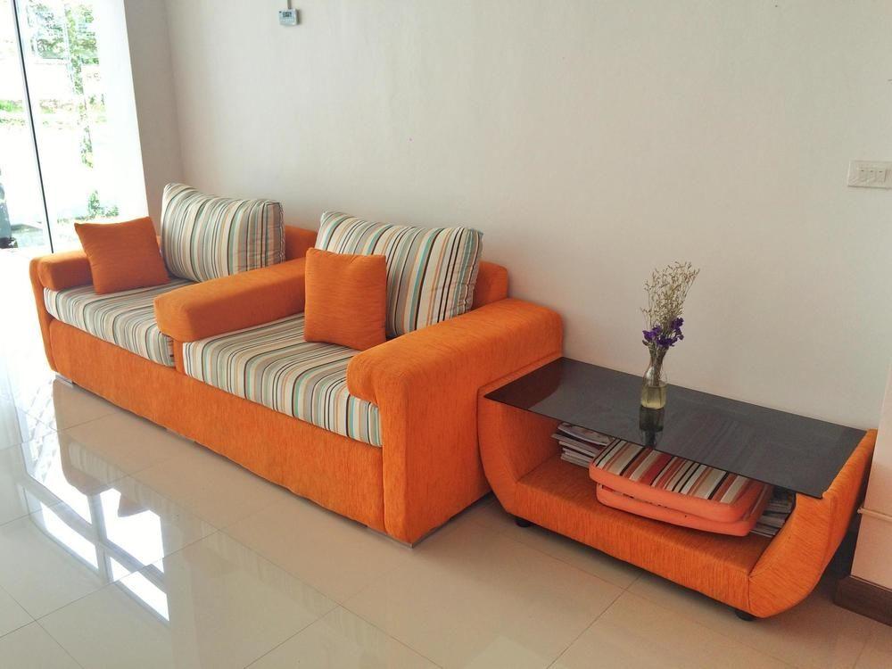 Villa Navin Residence