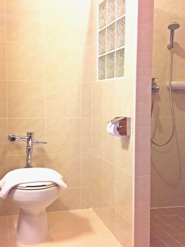 Dynasty Inn Pattaya