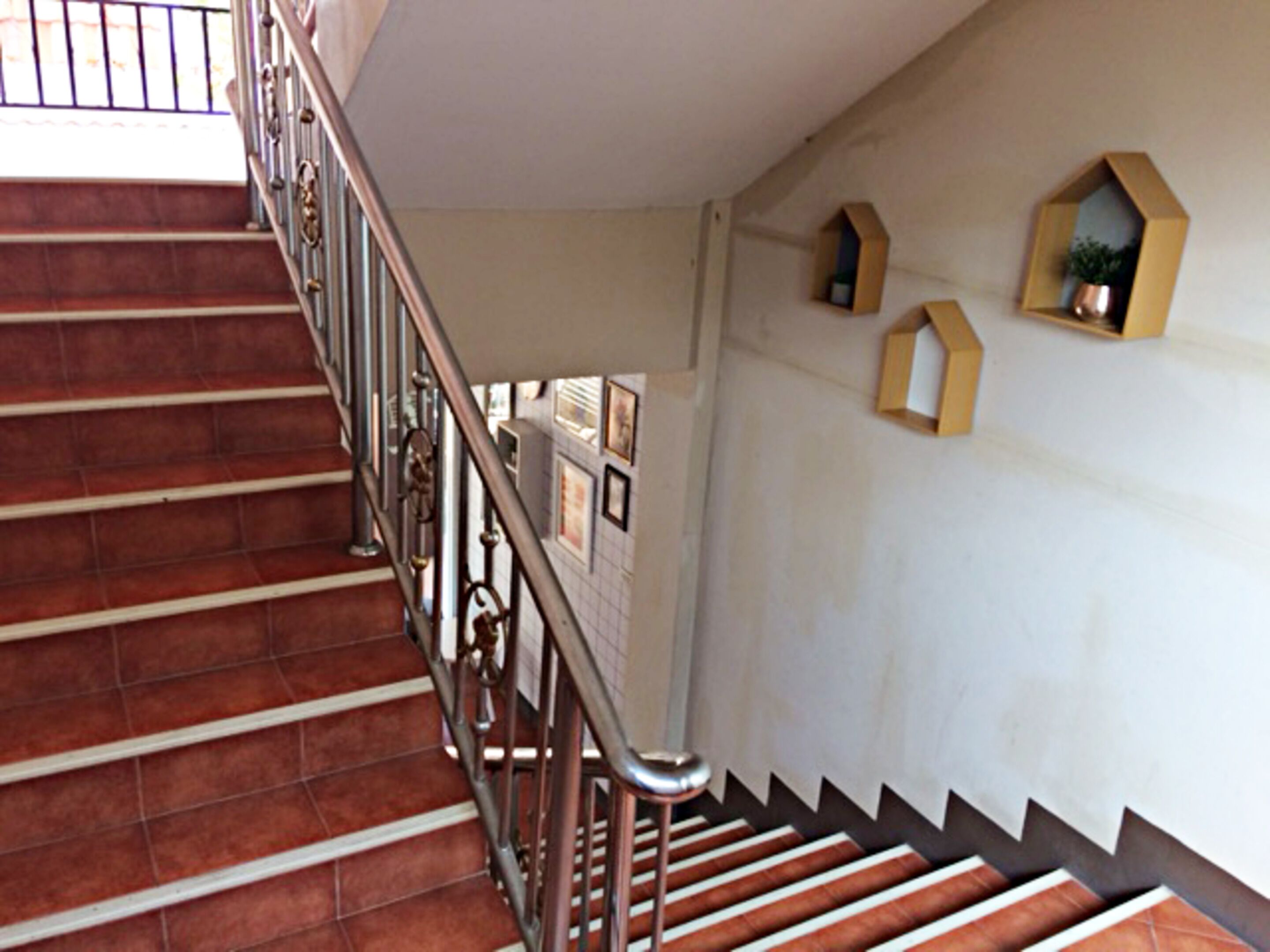 EEC Home North Pattaya - Naklua