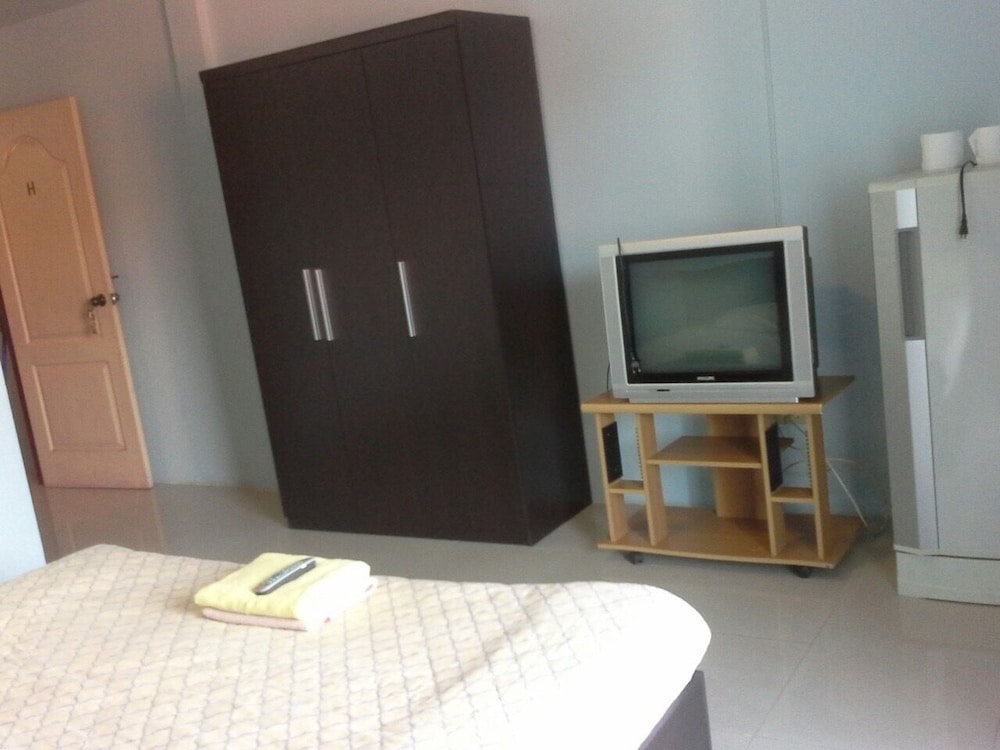 Friendly Guesthouse