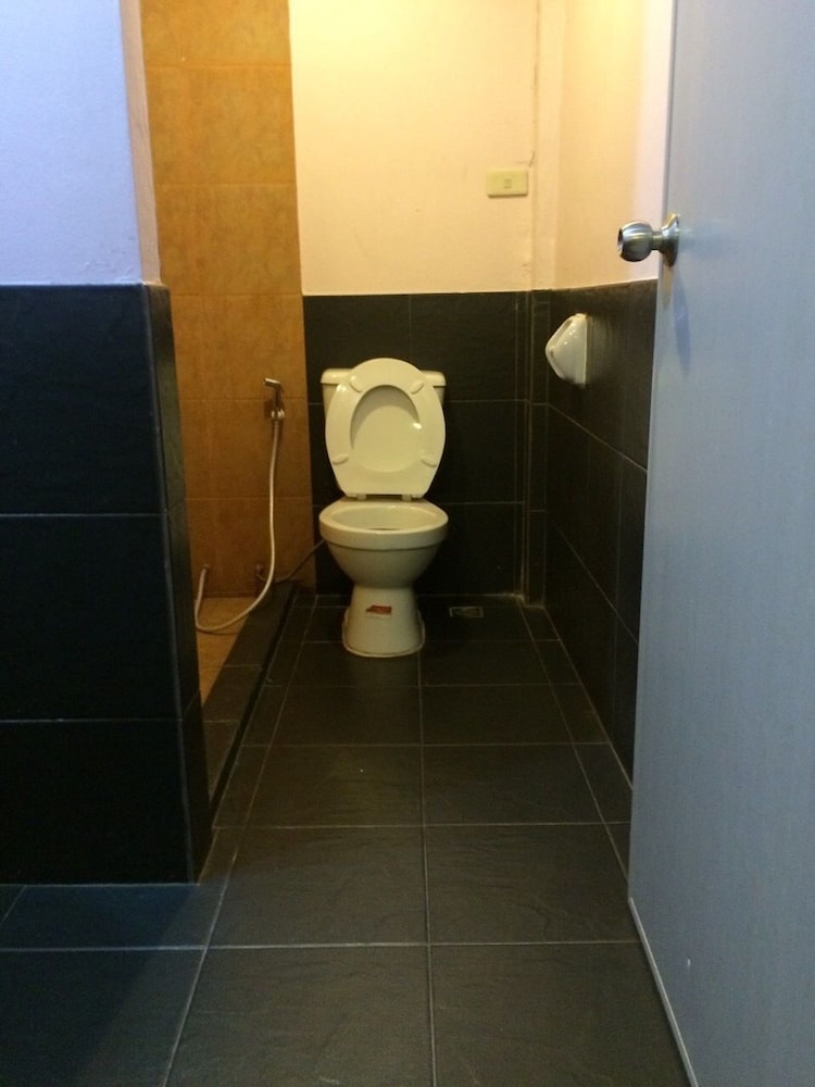 Friendly Guesthouse