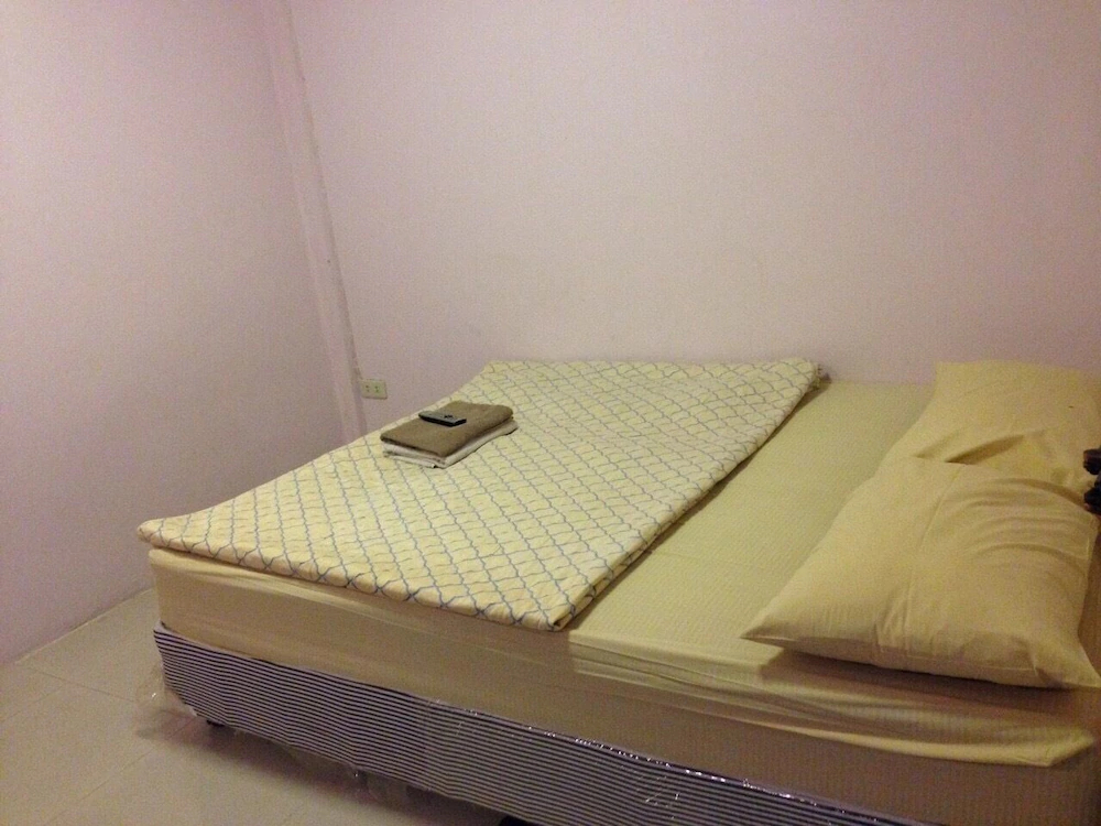 Friendly Guesthouse
