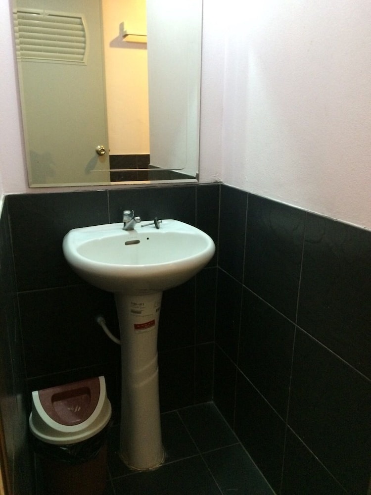 Friendly Guesthouse
