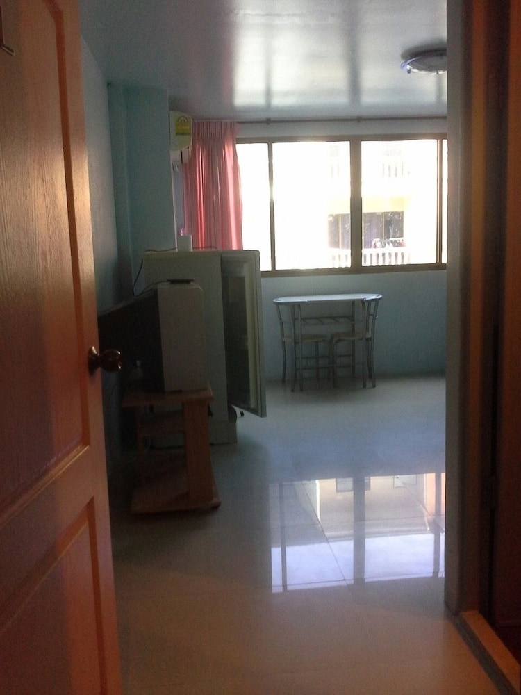 Friendly Guesthouse
