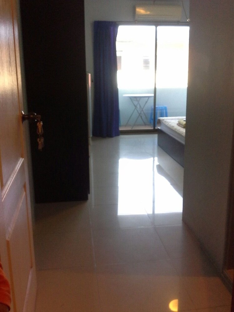 Friendly Guesthouse