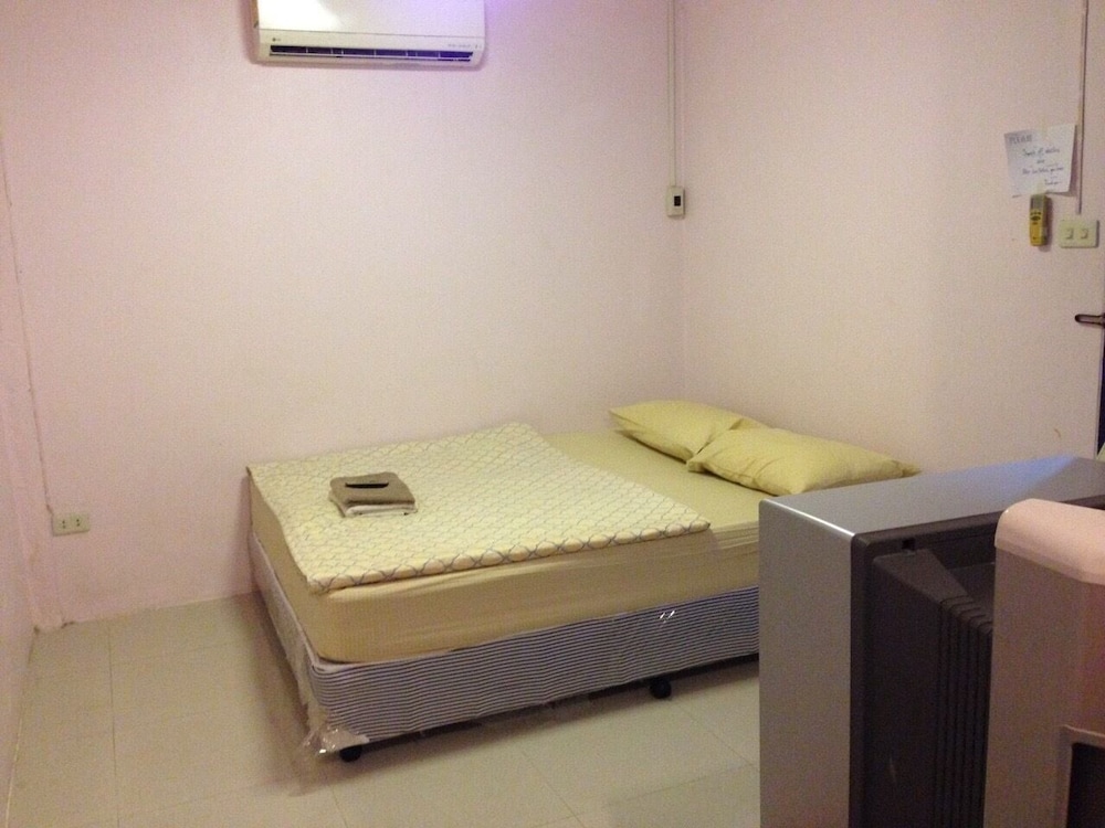Friendly Guesthouse
