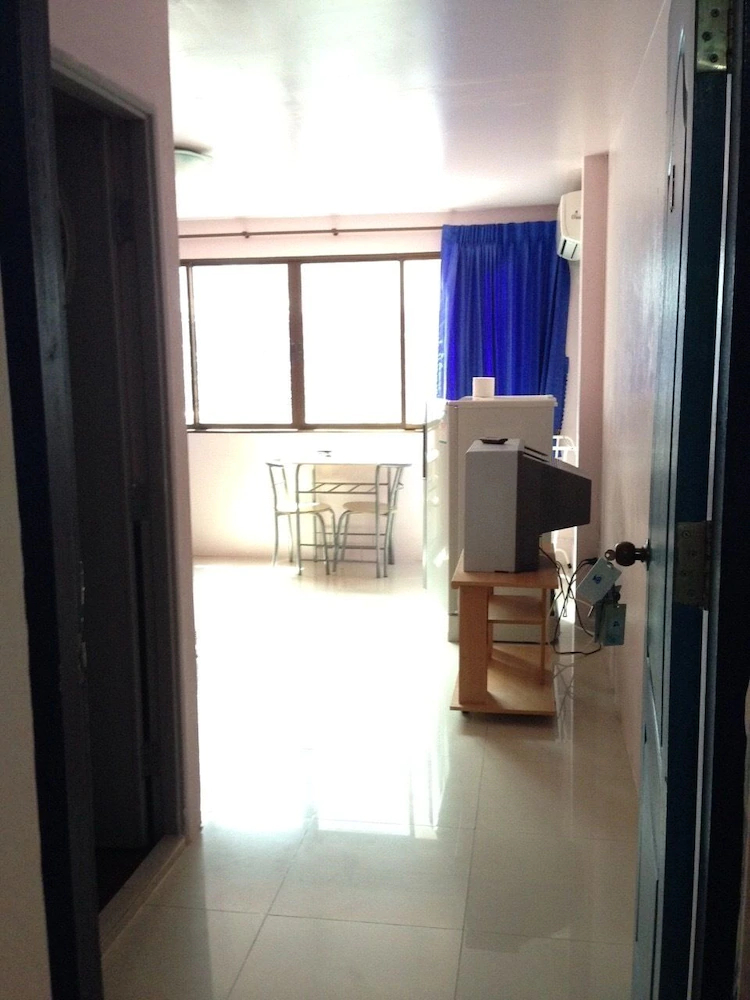 Friendly Guesthouse