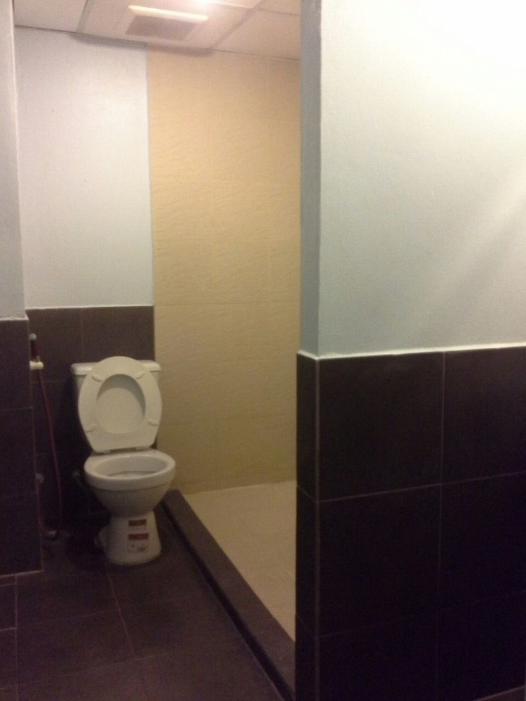 Friendly Guesthouse