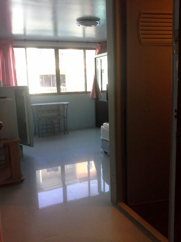 Friendly Guesthouse