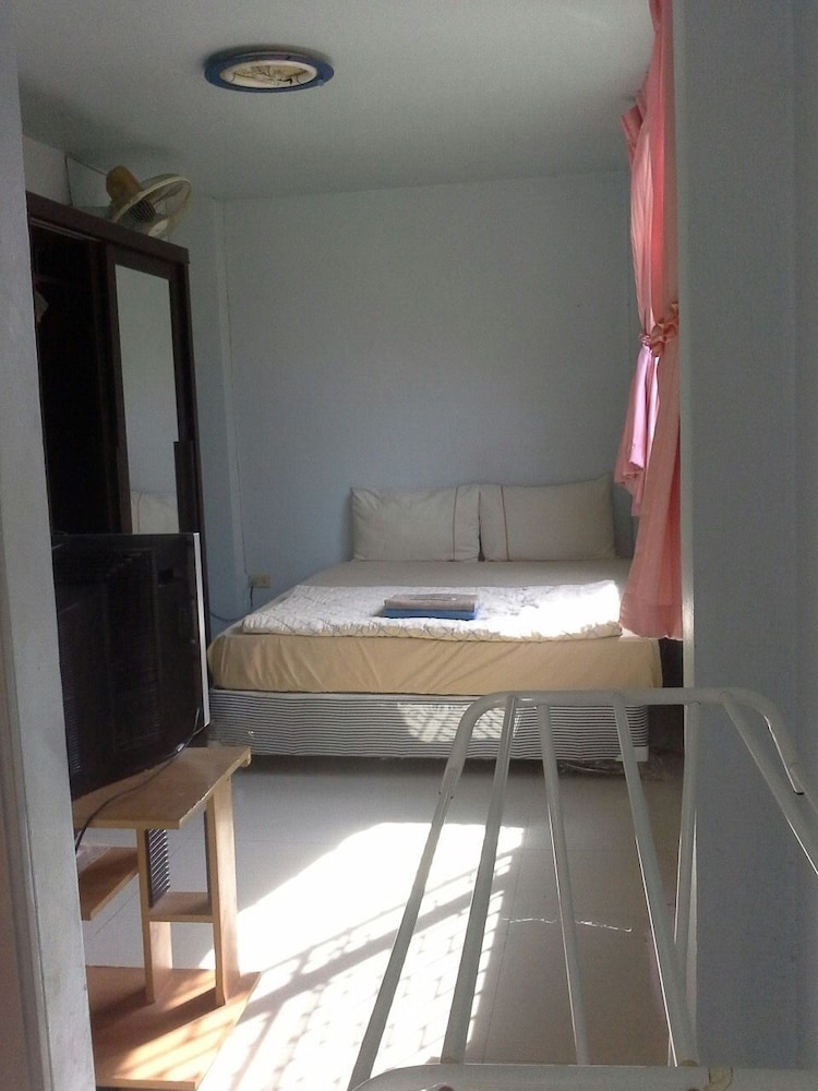 Friendly Guesthouse
