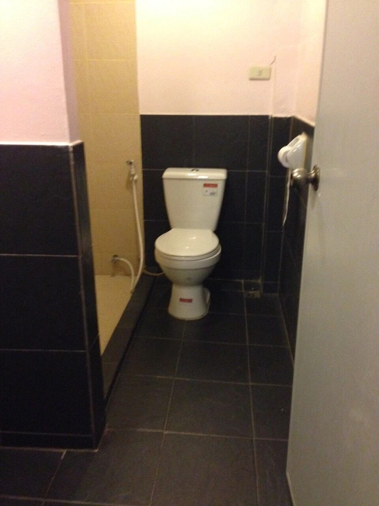 Friendly Guesthouse