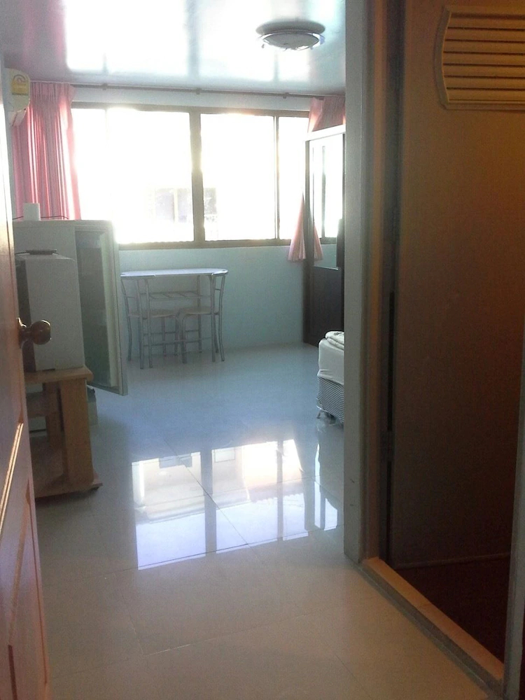 Friendly Guesthouse
