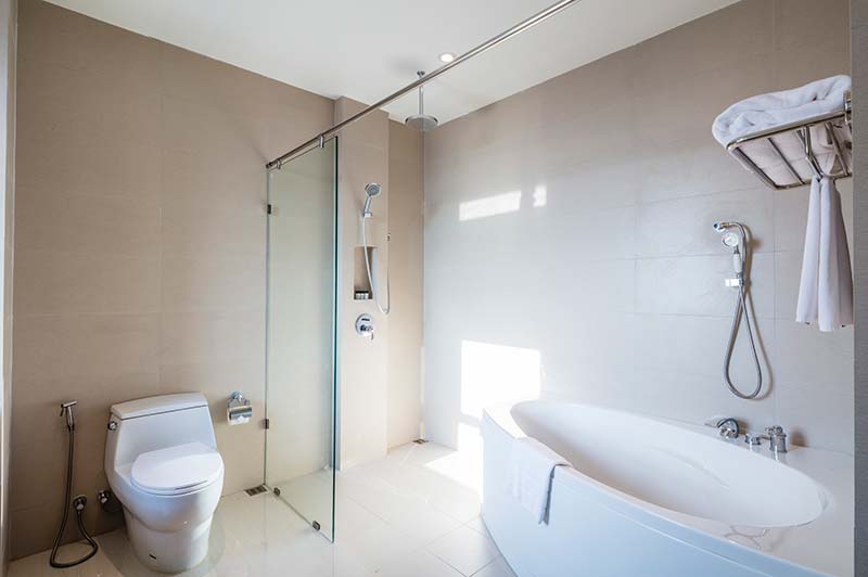 Grand Palazzo Hotel Pattaya
