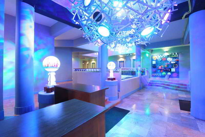 Gulf Siam Hotel & Resort Pattaya