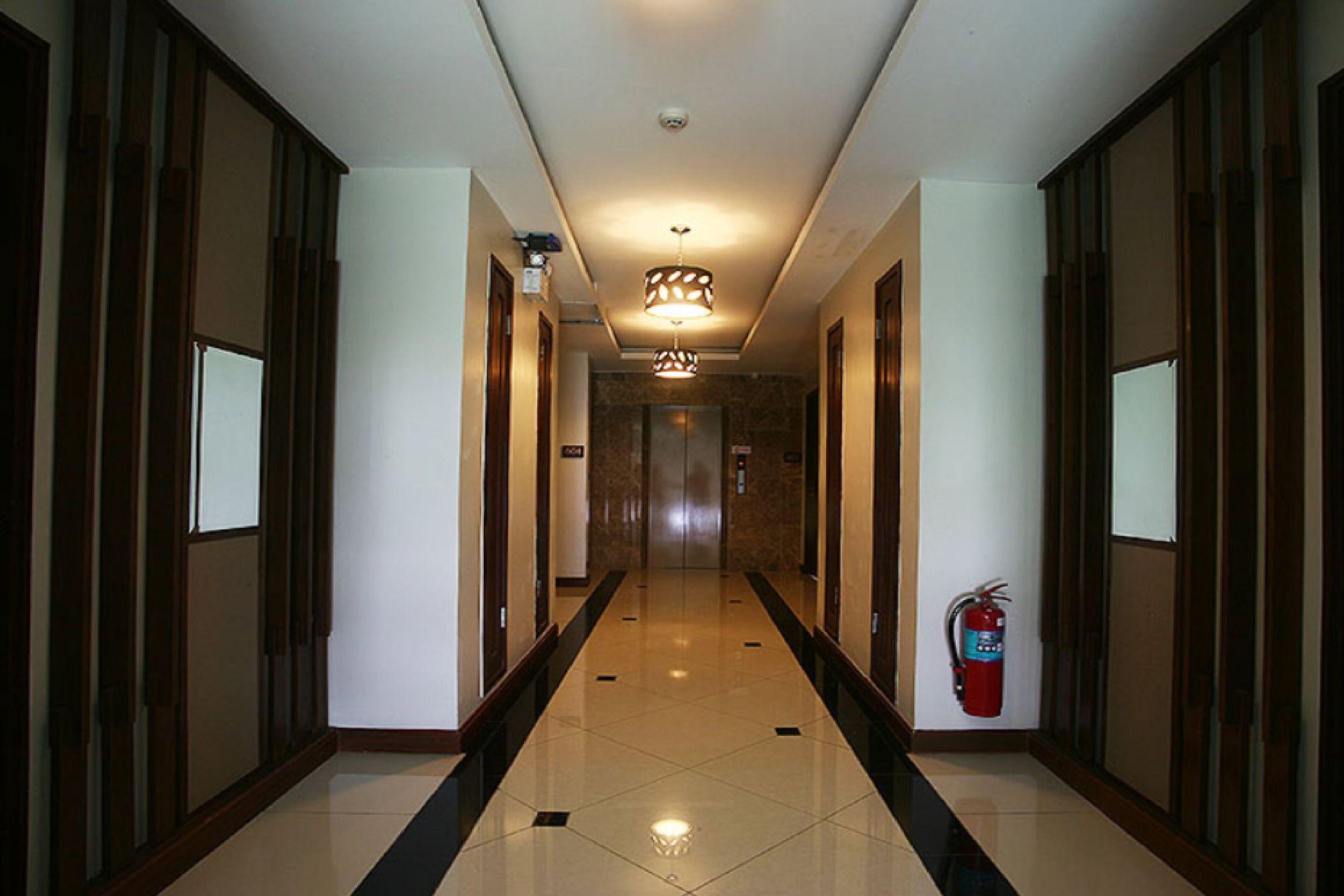 H. Boutique Hotel