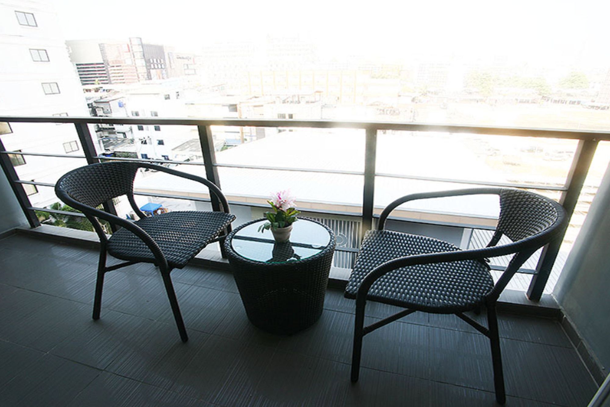 H. Boutique Hotel
